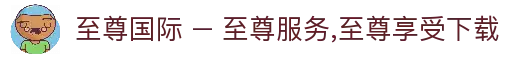 至尊国际 – 至尊服务,至尊享受